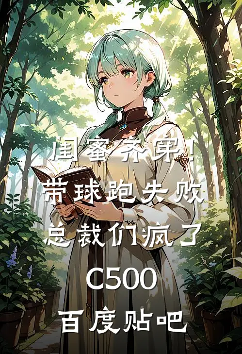闺蜜齐穿！带球跑失败总裁们疯了C500百度贴吧