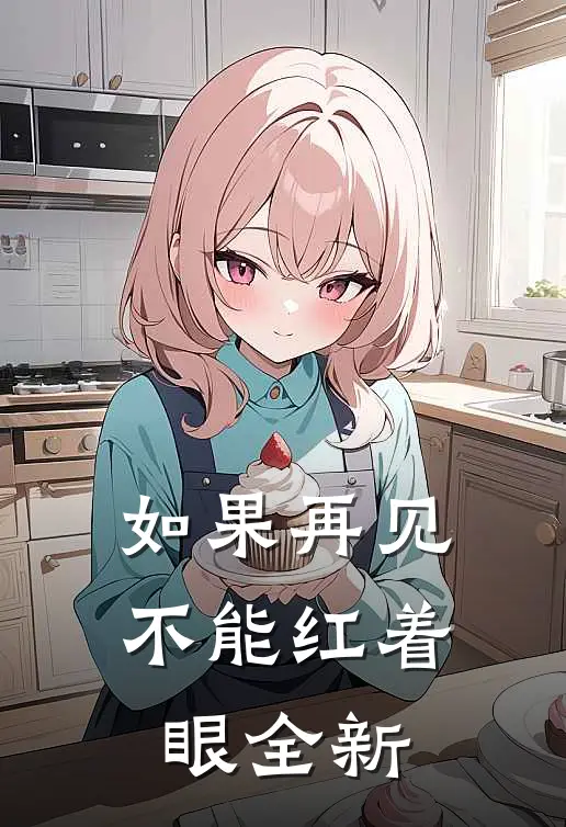 如果再见不能红着眼全新