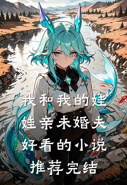 我和我的娃娃亲未婚夫好看的小说推荐完结