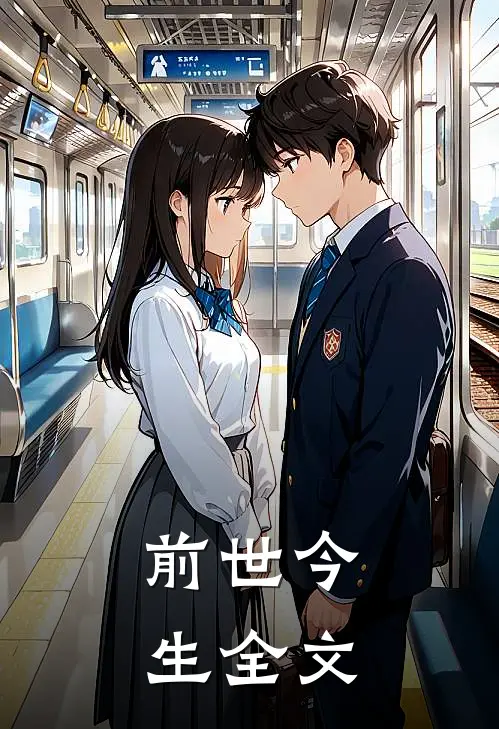 前世今生全文