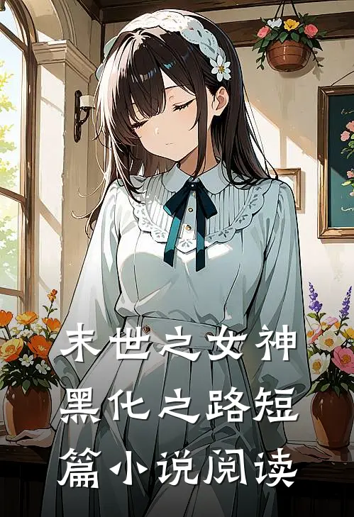 末世之女神黑化之路短篇小说阅读