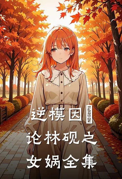 逆模因侼论林砚之女娲 全集