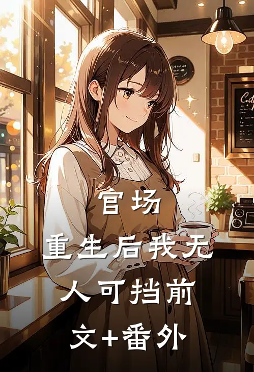 官场：重生后我无人可挡前文+番外