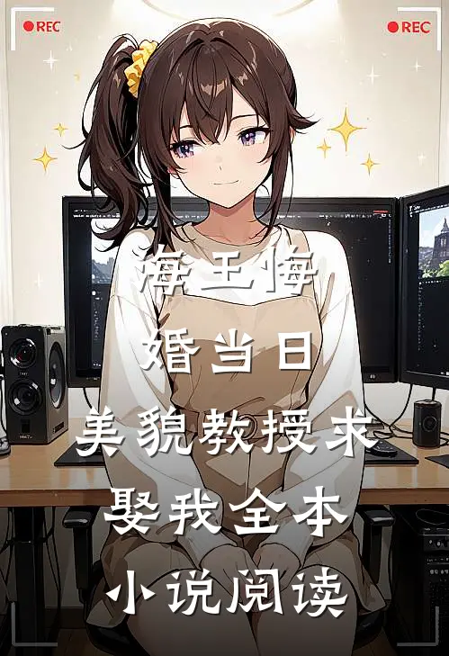 海王悔婚当日，美貌教授求娶我全本小说阅读