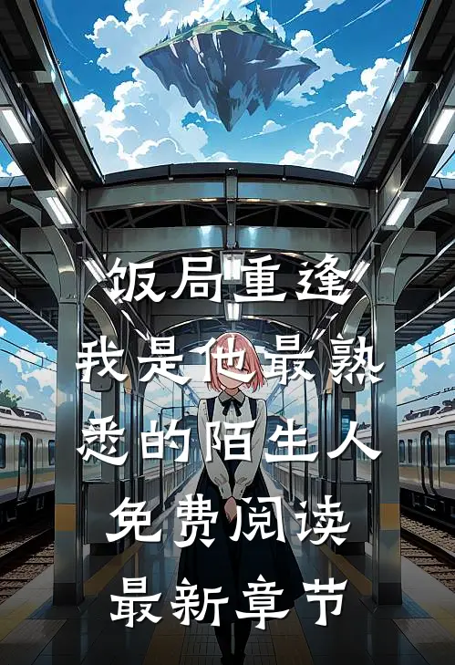 饭局重逢，我是他最熟悉的陌生人免费阅读最新章节