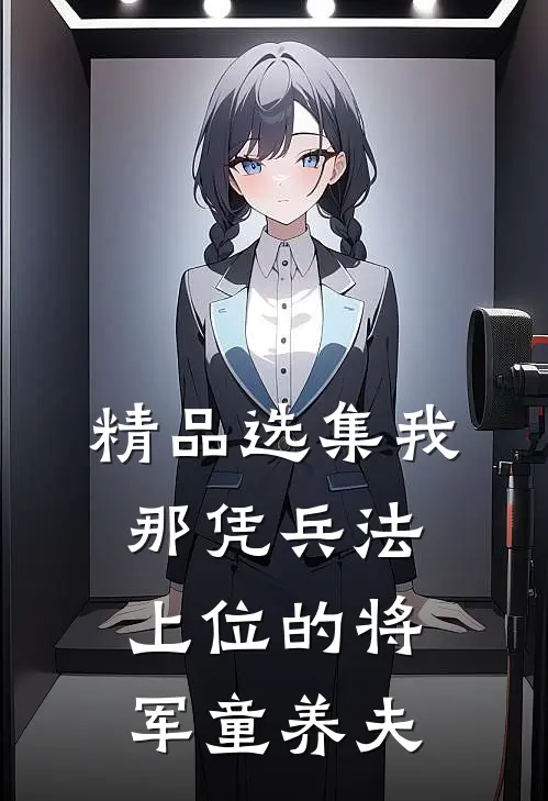 精品选集我那凭兵法上位的将军童养夫
