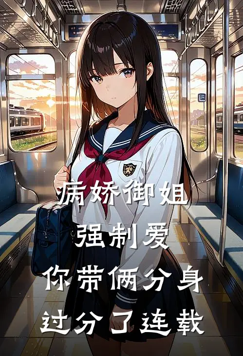 病娇御姐强制爱，你带俩分身过分了连载