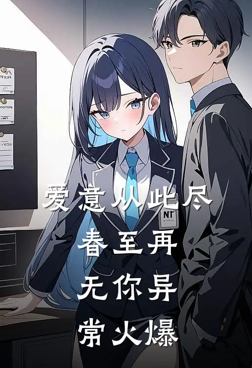 爱意从此尽，春至再无你异常火爆
