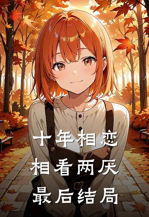 十年相恋，相看两厌最后结局