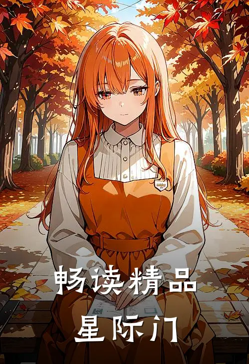 畅读精品星际门