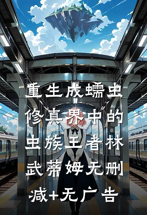 重生成蠕虫：修真界中的虫族王者林武蒂姆无删减+无广告