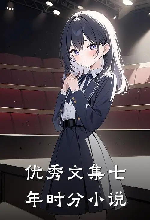 优秀文集七年时分小说