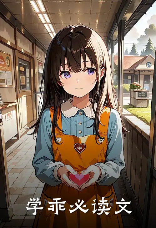 学乖必读文