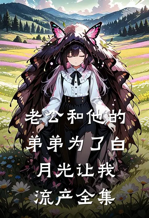 老公和他的弟弟为了白月光让我流产 全集