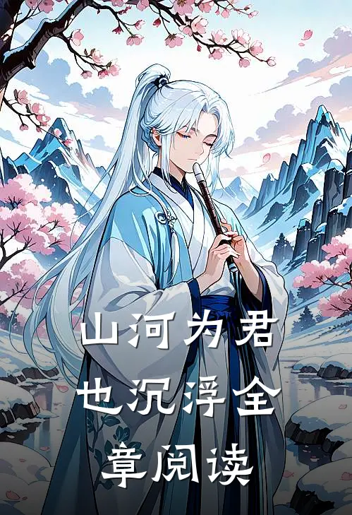 山河为君也沉浮全章阅读
