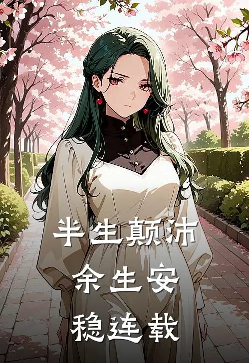 半生颠沛，余生安稳连载