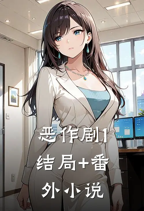 恶作剧1结局+番外小说
