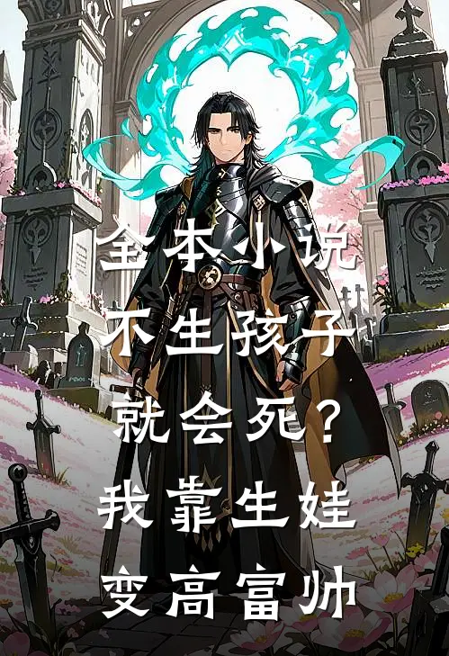 全本小说不生孩子就会死？我靠生娃变高富帅