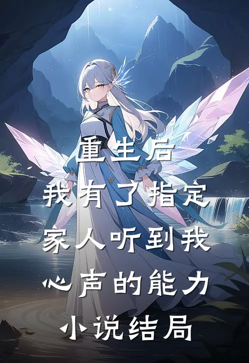 重生后，我有了指定家人听到我心声的能力小说结局