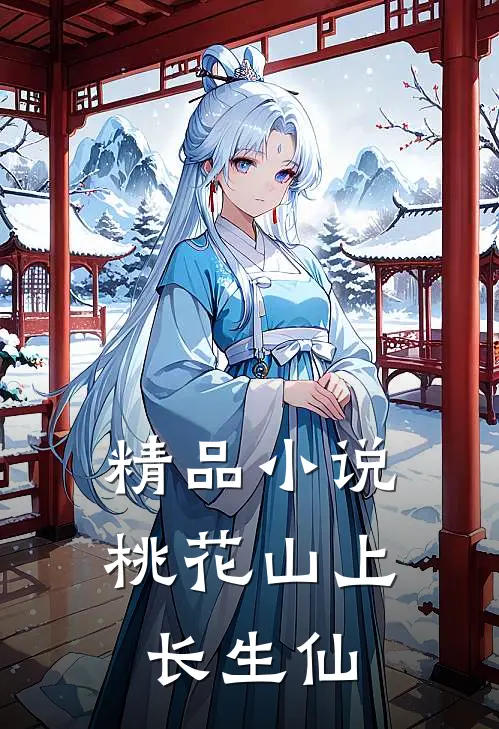 精品小说桃花山上长生仙