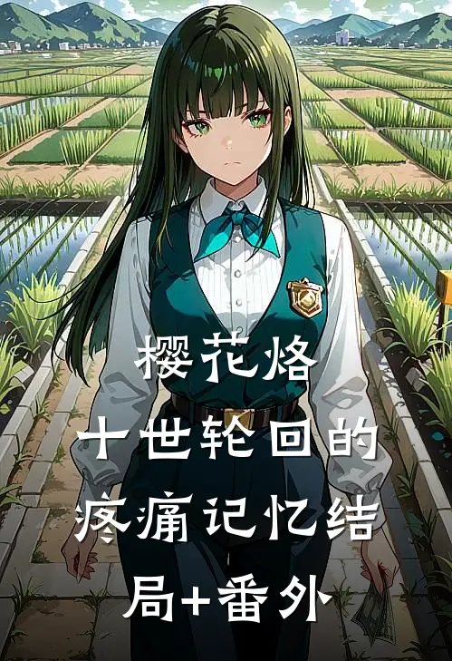 樱花烙：十世轮回的疼痛记忆结局+番外