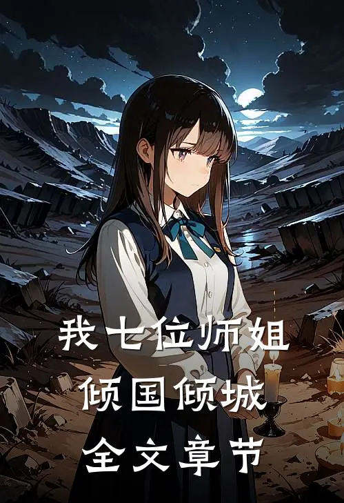 我七位师姐倾国倾城全文章节