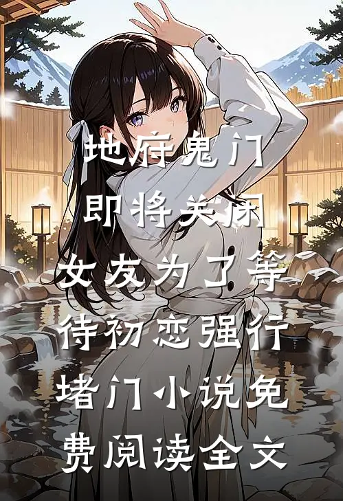 地府鬼门即将关闭，女友为了等待初恋强行堵门小说免费阅读全文