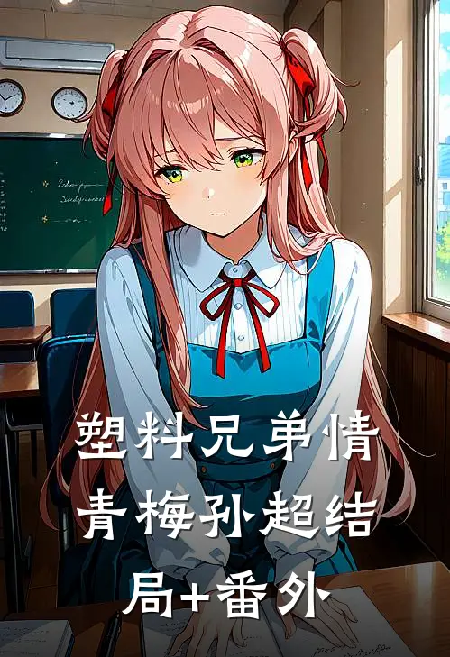 塑料兄弟情青梅孙超结局+番外