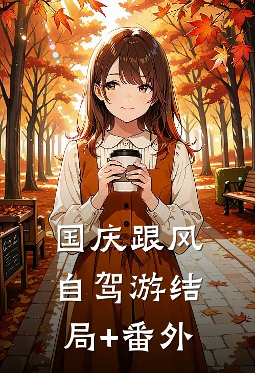 国庆跟风自驾游结局+番外