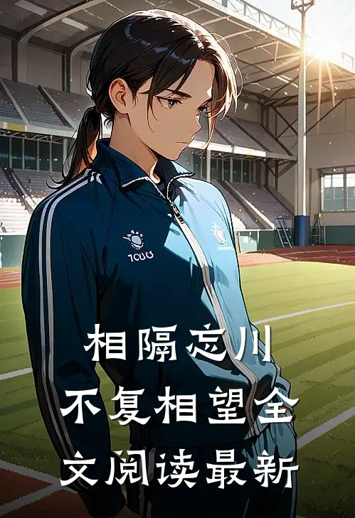 相隔忘川，不复相望全文阅读最新