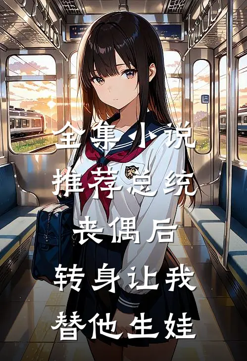 全集小说推荐总统丧偶后，转身让我替他生娃