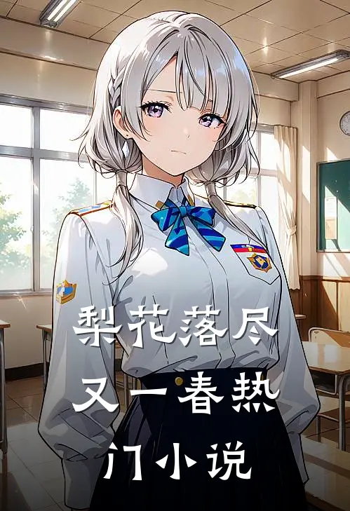 梨花落尽又一春热门小说