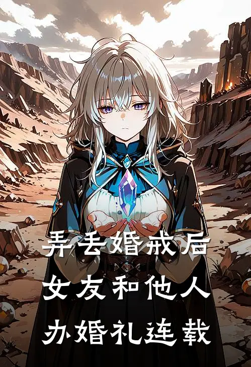 弄丢婚戒后，女友和他人办婚礼连载