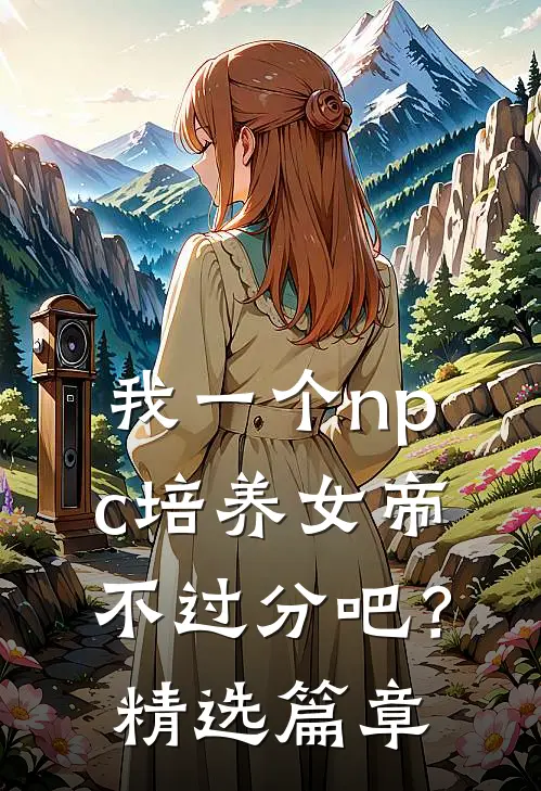 我一个npc培养女帝不过分吧？精选篇章
