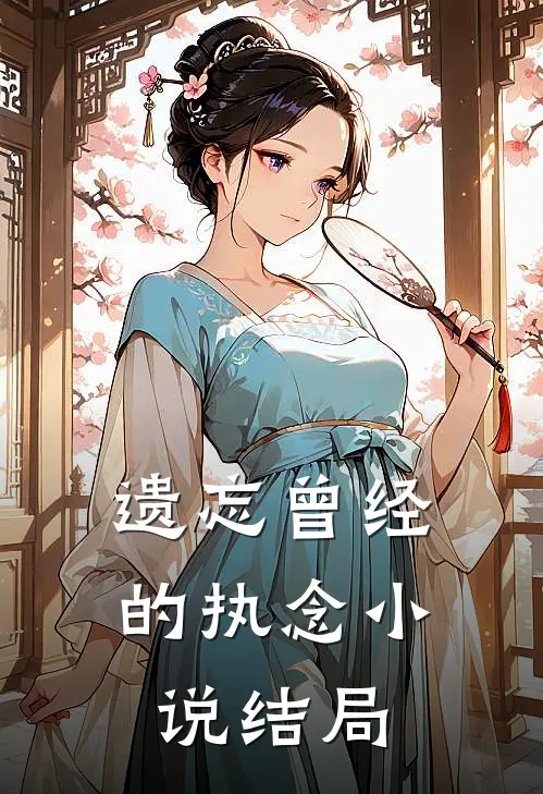 遗忘曾经的执念小说结局