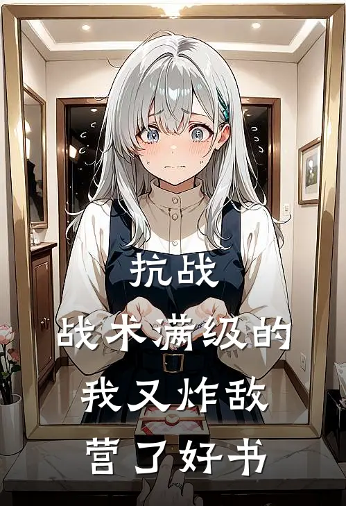 抗战：战术满级的我又炸敌营了好书