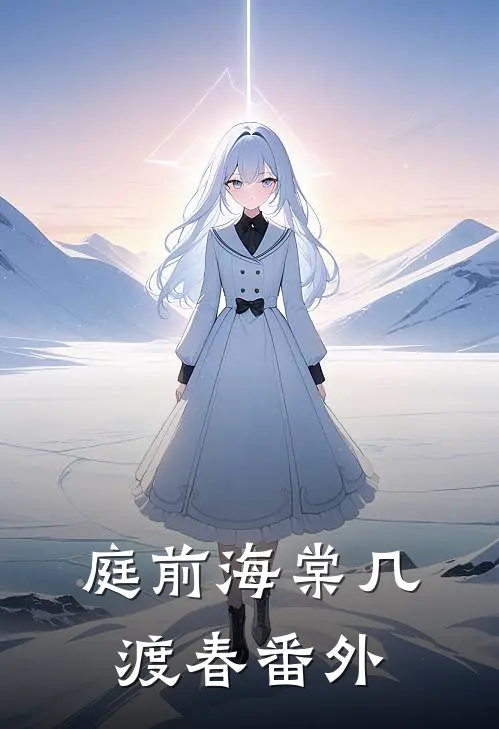 庭前海棠几渡春番外