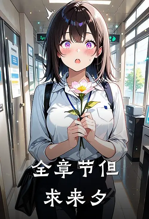 全章节但求来夕