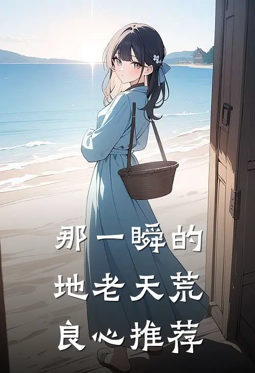 那一瞬的地老天荒良心推荐