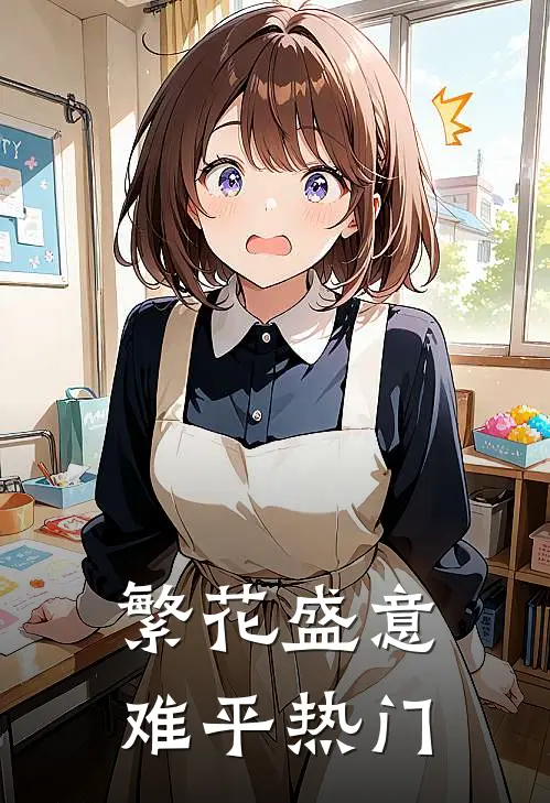 繁花盛意难平热门