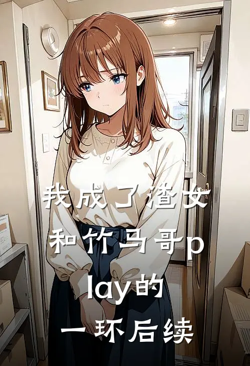 我成了渣女和竹马哥play的一环后续