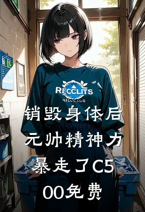 销毁身体后，元帅精神力暴走了C500免费