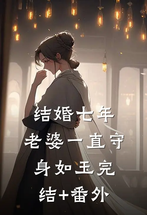 结婚七年，老婆一直守身如玉完结+番外
