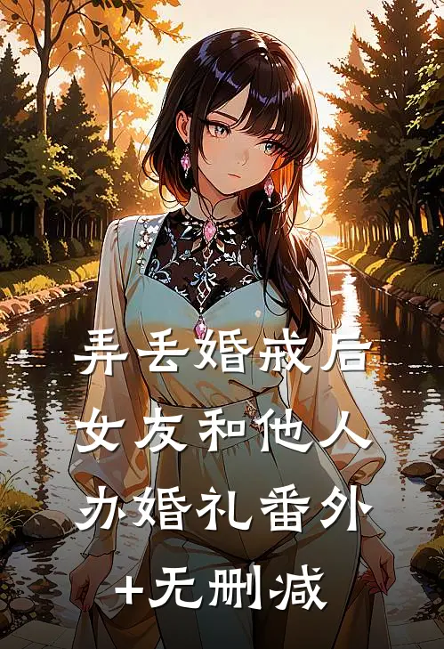 弄丢婚戒后，女友和他人办婚礼番外+无删减