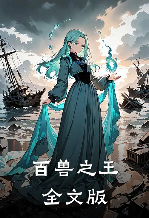 百兽之王全文版