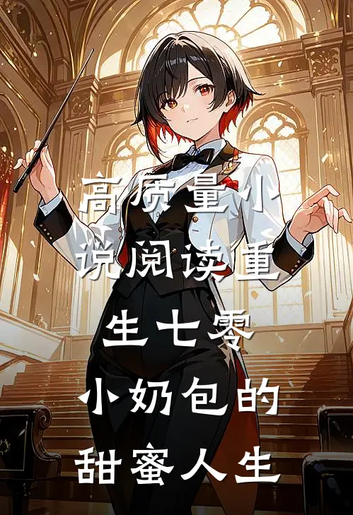 高质量小说阅读重生七零：小奶包的甜蜜人生