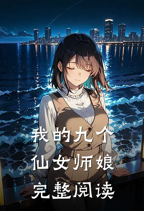 我的九个仙女师娘完整阅读