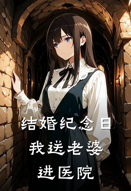 结婚纪念日，我送老婆进医院