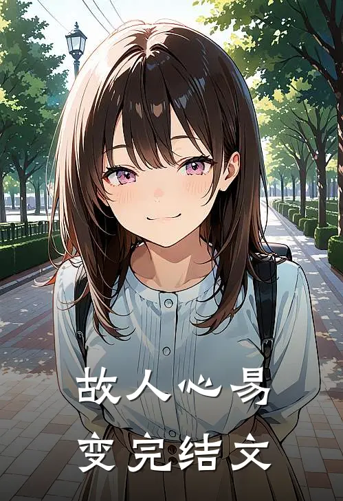 故人心易变完结文