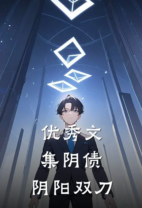 优秀文集阴债：阴阳双刀